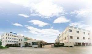 常州欧凯电器急聘大量小时工，助力生产需求