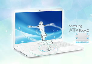 平面设计与信息图表的视觉力量——以张涵作品为例