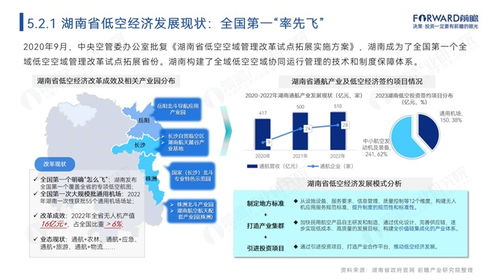 湖南成立低空经济公司，注册资本20亿元，聚焦信息咨询服务