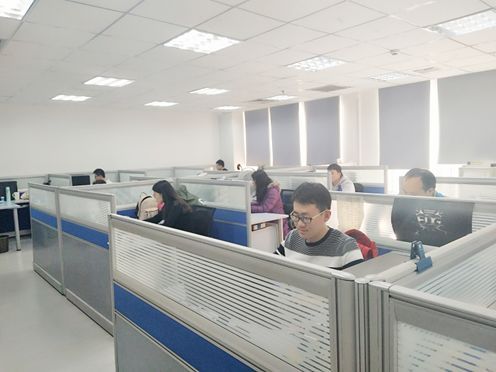农业信息软硬件产品质量检测，你想要的检测项目都在这儿